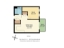 property FloorplanImages Thumbnail}
