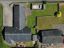 property Thumbnails}