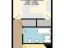 property Thumbnails}