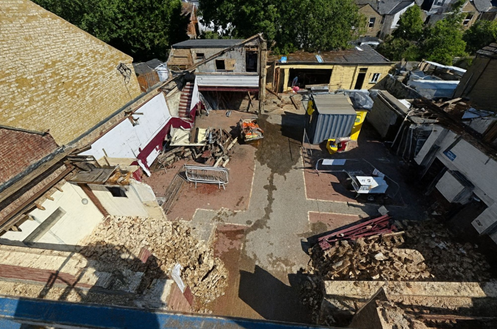 property Raw Images}