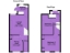 property FloorplanImages Thumbnail}