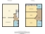 property FloorplanImages Thumbnail}
