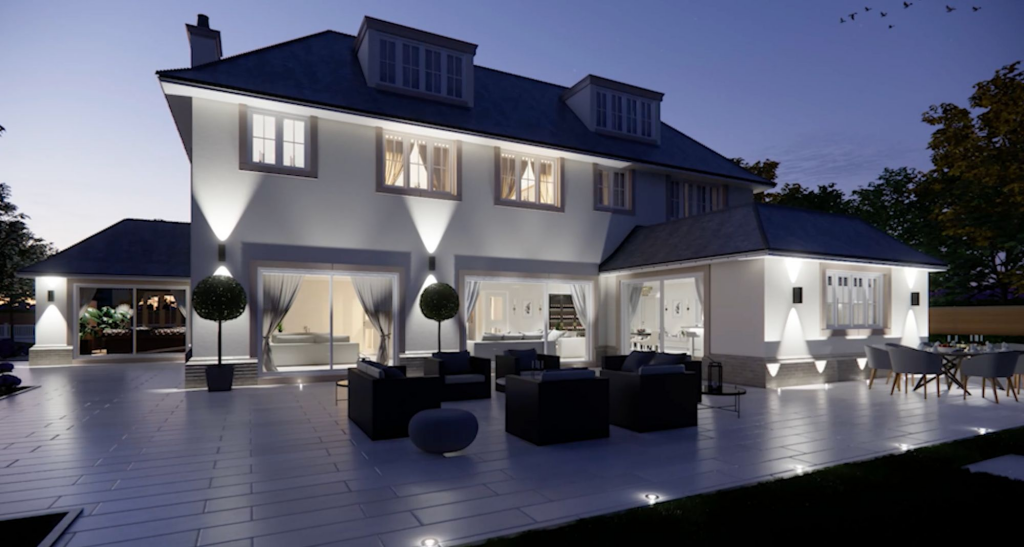 property Raw Images}