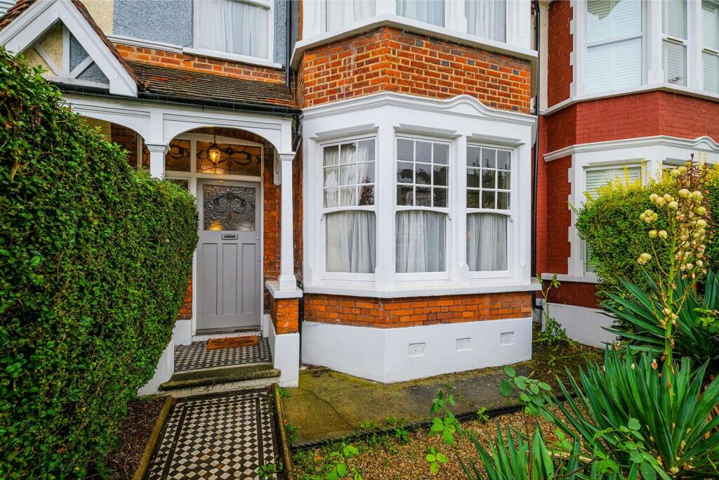 property Raw Images}