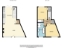 property FloorplanImages Thumbnail}