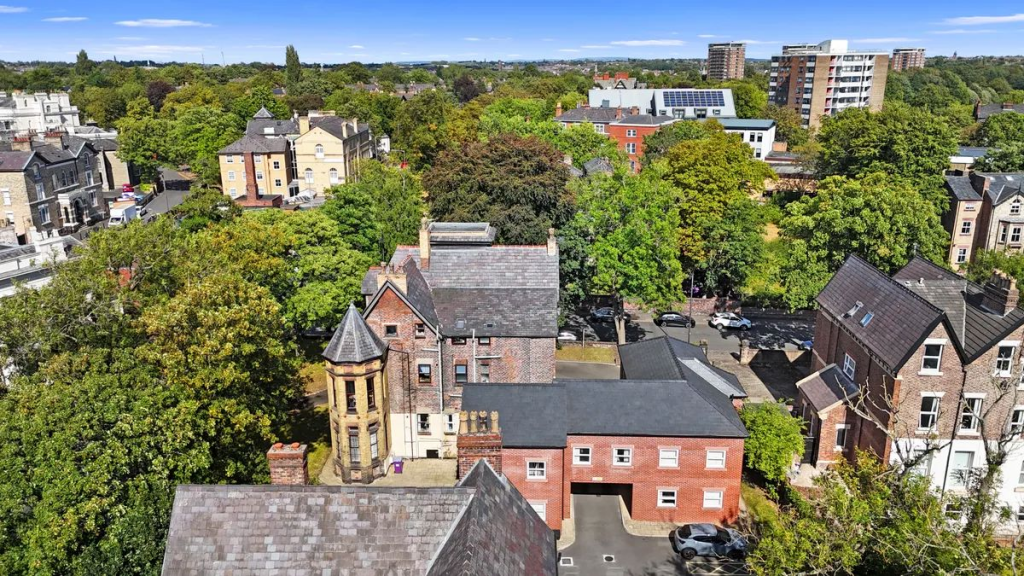 property Raw Images}