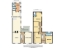 property FloorplanImages Thumbnail}