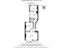 property FloorplanImages Thumbnail}