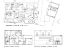 property Thumbnails}
