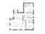 property Thumbnails}