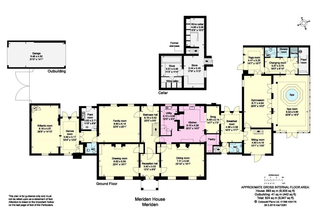 property Raw Images}