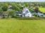property Thumbnails}