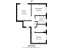property FloorplanImages Thumbnail}