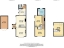 property FloorplanImages Thumbnail}