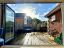 property Thumbnails}