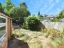 property Thumbnails}
