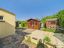 property Thumbnails}