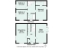 property FloorplanImages Thumbnail}