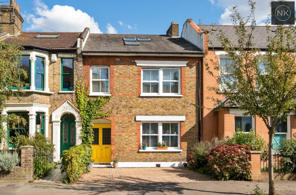 property Raw Images}