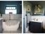 property Thumbnails}