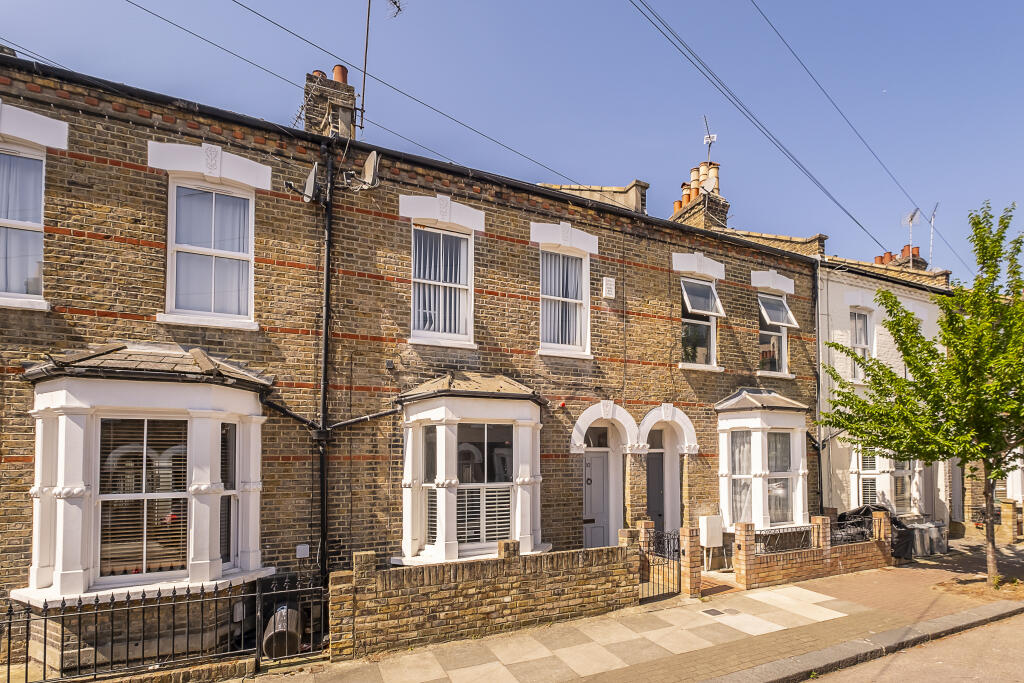 property Raw Images}