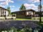 property Thumbnails}