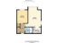 property FloorplanImages Thumbnail}