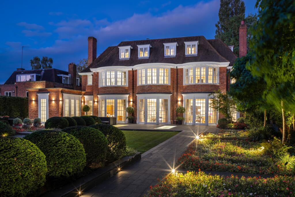 property Raw Images}