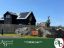 property Thumbnails}