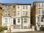 property Thumbnails}