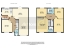 property FloorplanImages Thumbnail}