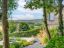property Thumbnails}
