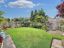 property Thumbnails}