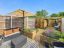 property Thumbnails}
