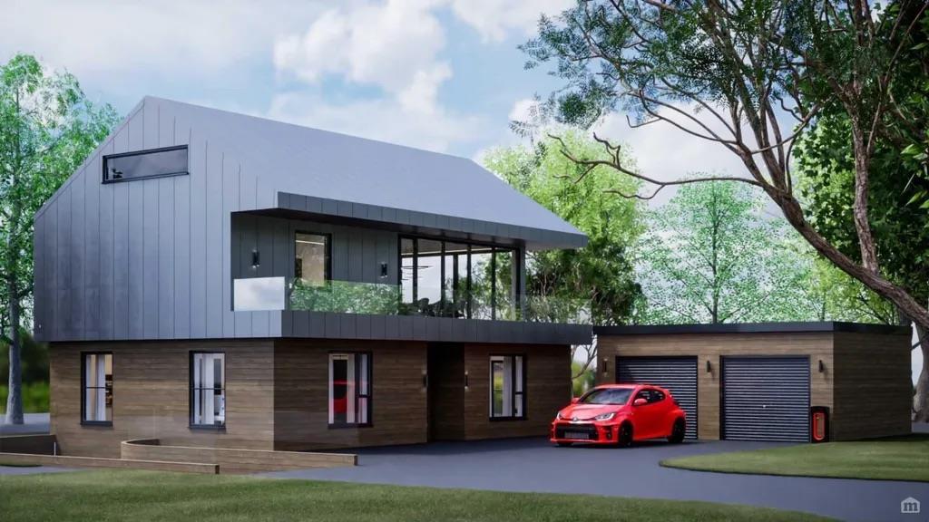 property Raw Images}