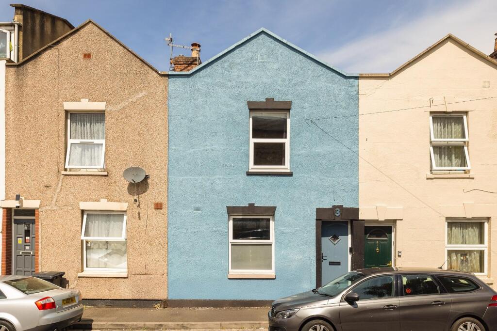 property Raw Images}