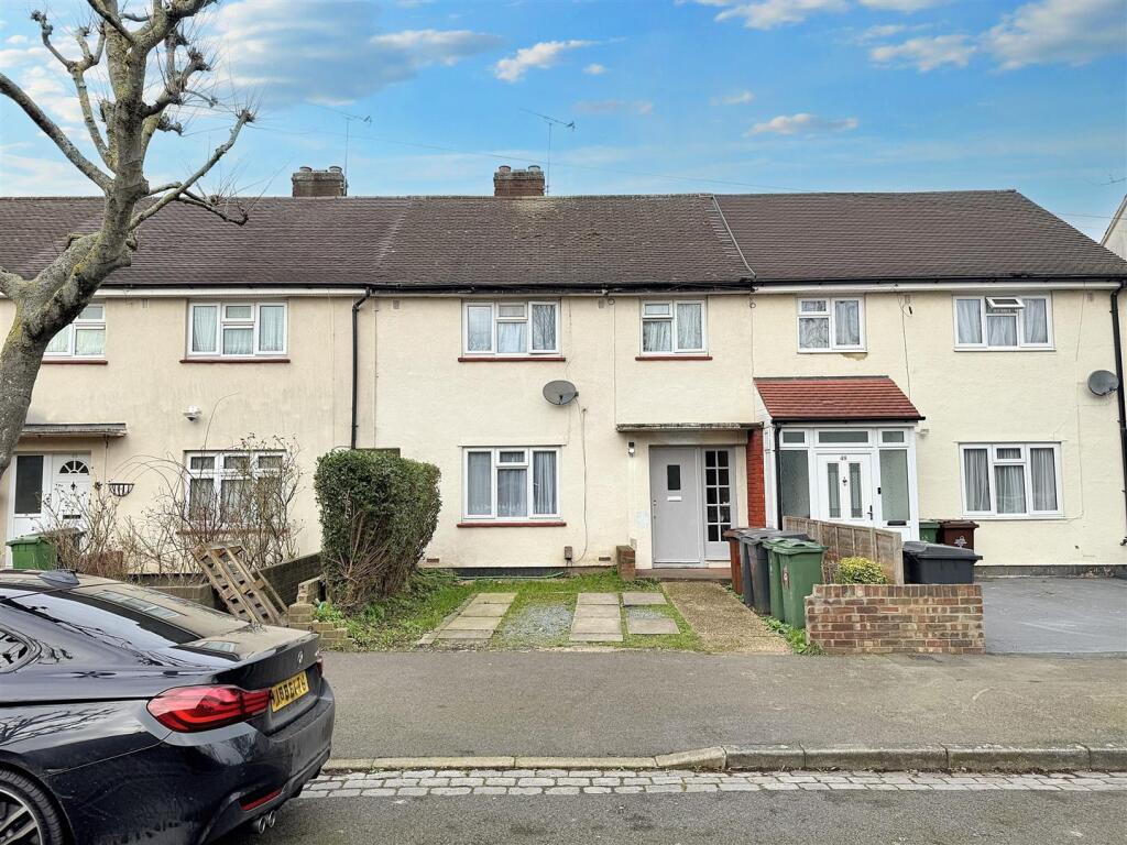 property Raw Images}