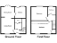 property FloorplanImages Thumbnail}