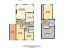 property FloorplanImages Thumbnail}