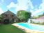 property Thumbnails}