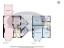 property FloorplanImages Thumbnail}