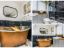 property Thumbnails}