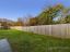 property Thumbnails}