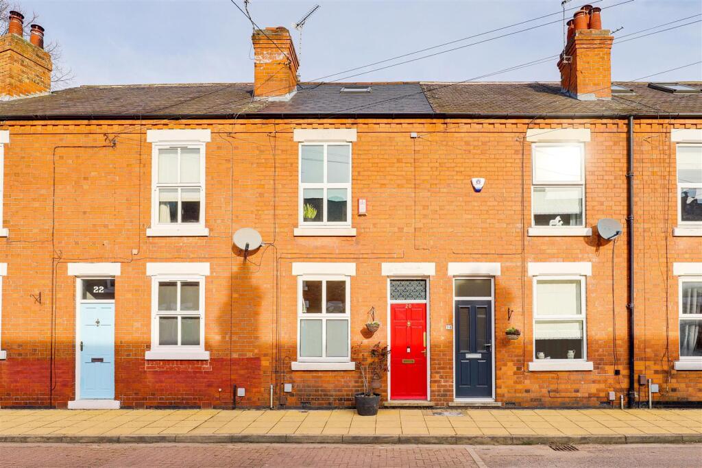 property Raw Images}