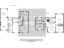 property FloorplanImages Thumbnail}