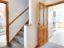 property Thumbnails}