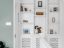 property Thumbnails}