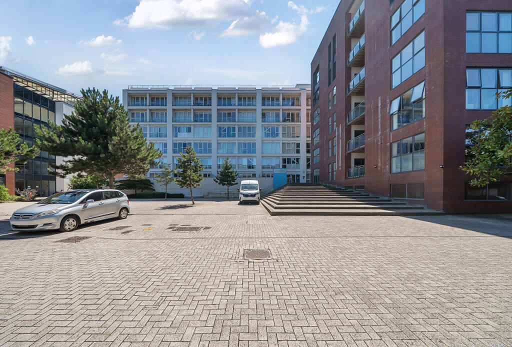 property Raw Images}