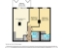 property FloorplanImages Thumbnail}