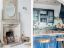 property Thumbnails}